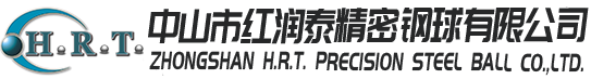 安陽市中飛網(wǎng)絡(luò)傳媒有限公司